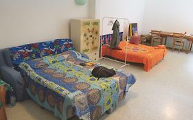 Donn'Anna B&B
